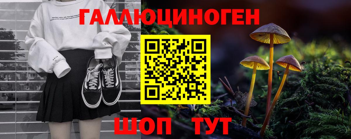 Псилоцибиновые грибы Magic Shrooms  Вход с VPN  Фурманов  Псилоцибиновые грибы MAGIC MUSHROOMS 